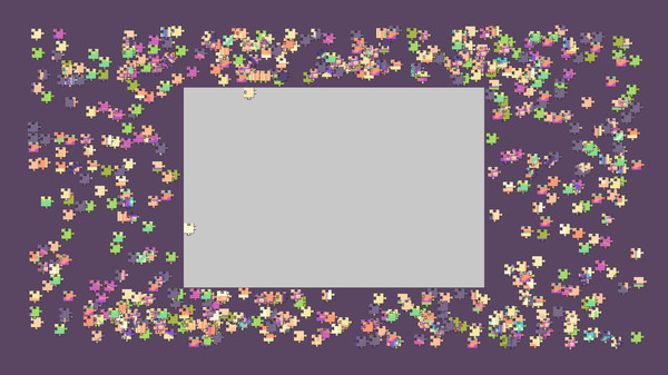 Screenshot z Newton's Life at Home Soundtrack