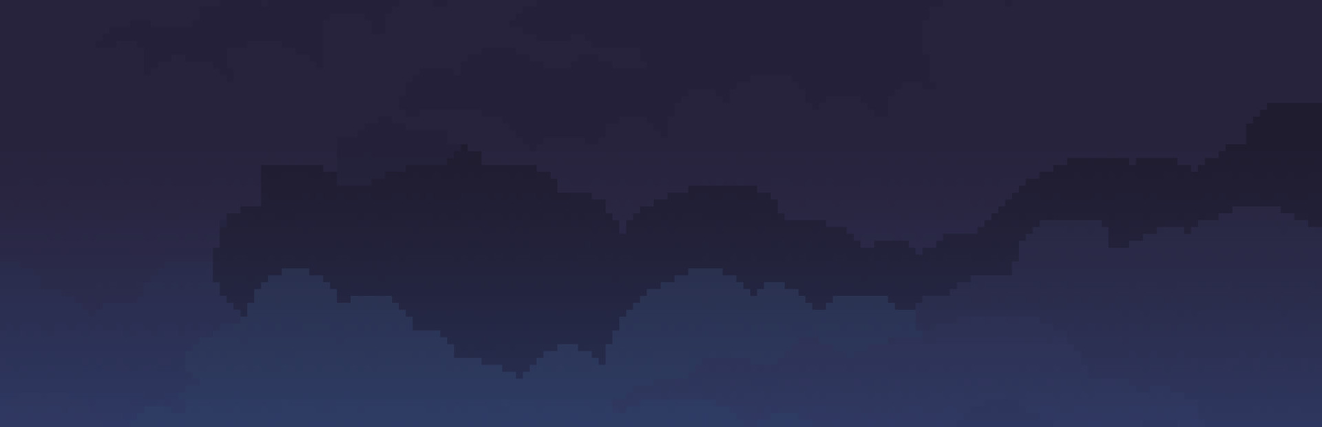 彗星(Comet)