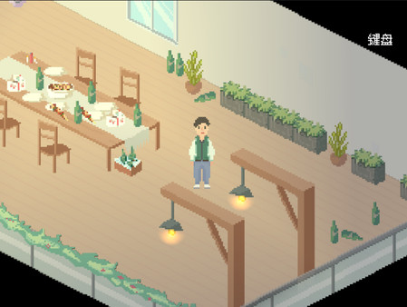 彗星(Comet) screenshot 3