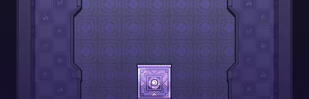 Creatures of Aether video 5