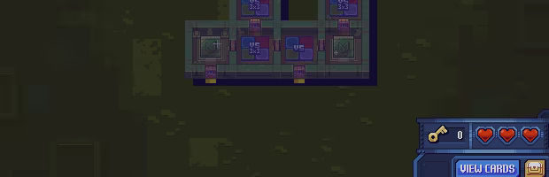 Creatures of Aether video 7