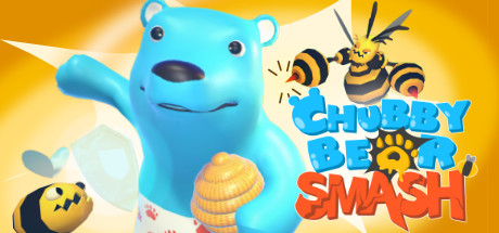 Chubby Bear Smash Cheat Engine/CT