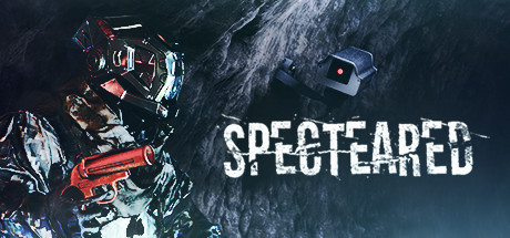 SPECTEARED Cheat Engine/CT