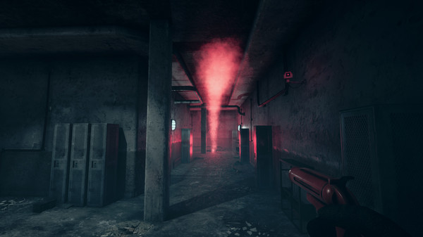 SPECTEARED screenshot 6