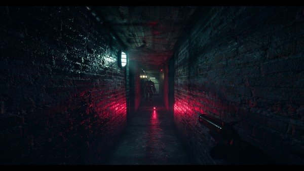 SPECTEARED screenshot 4