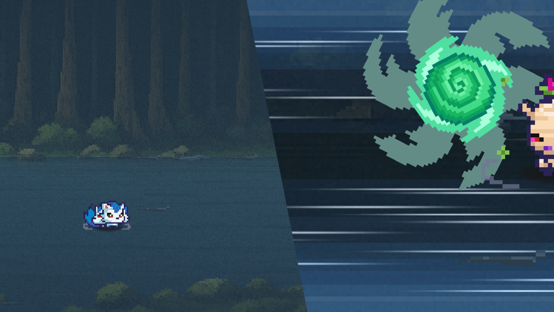 The Haunted House : Dark Island screenshot #3