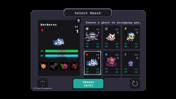The Haunted House : Dark Island screenshot 7
