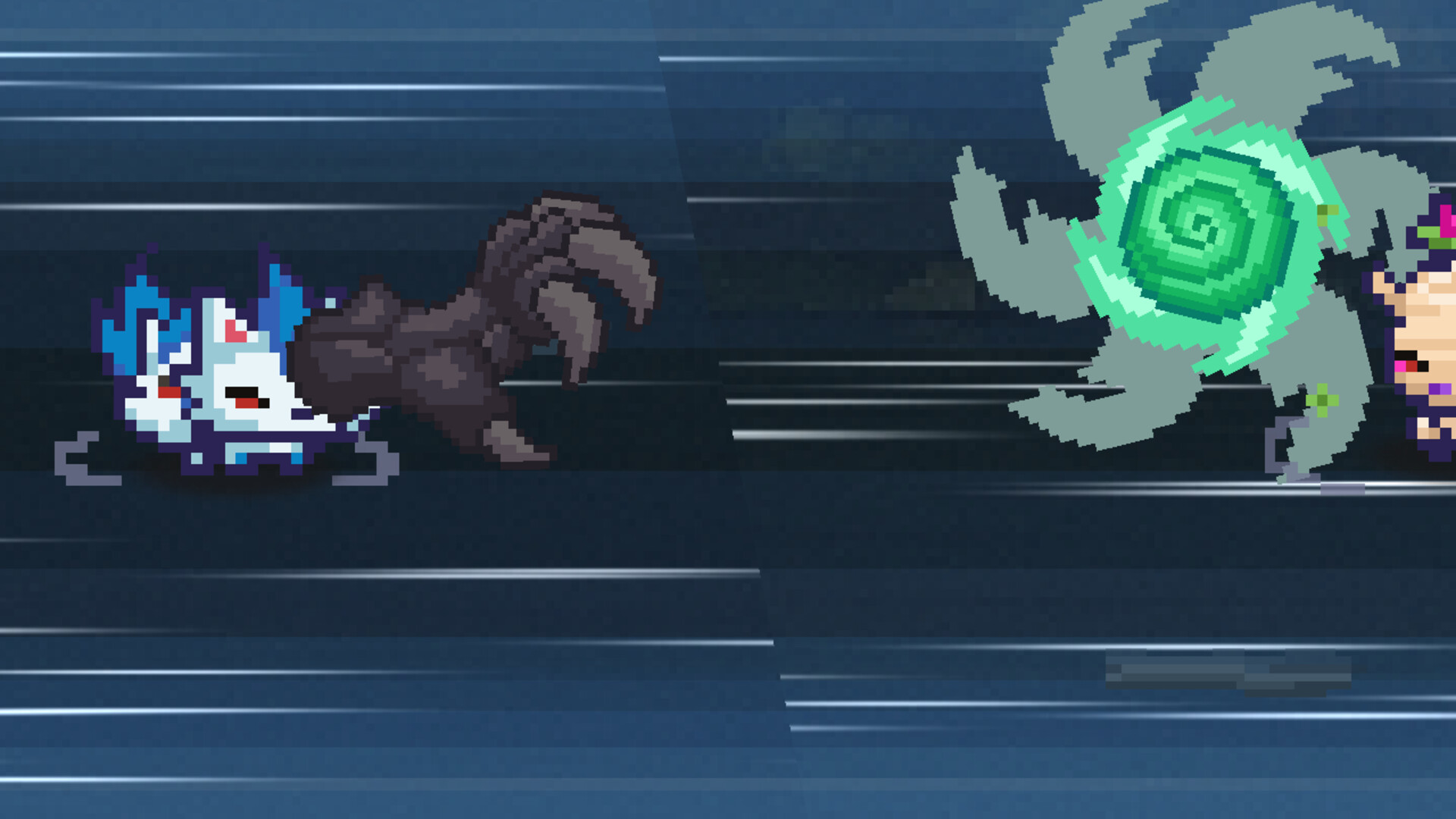 The Haunted House : Dark Island screenshot #4