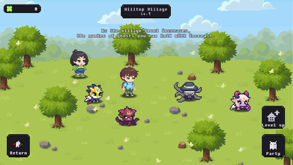 Screenshot media