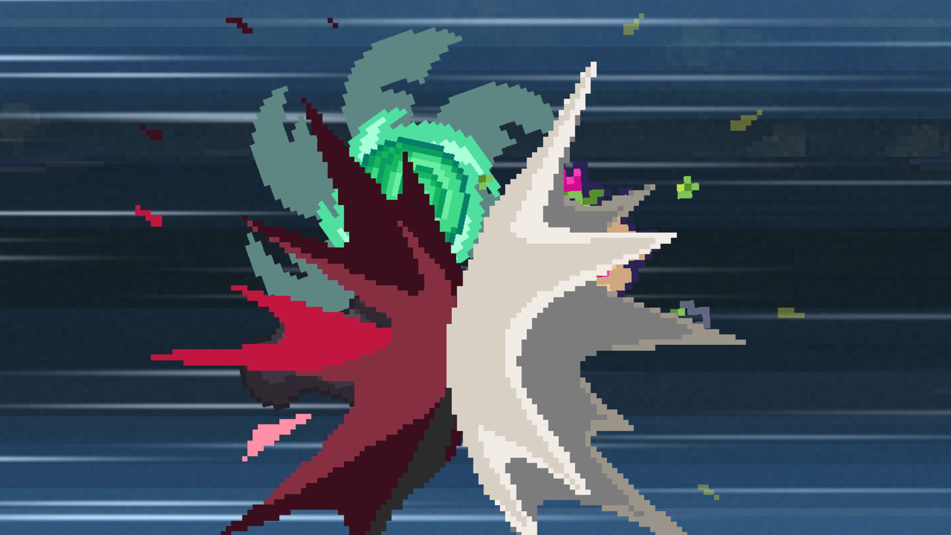 The Haunted House : Dark Island screenshot #5