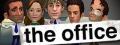 The Office header image