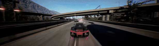 Wreckreation video 5
