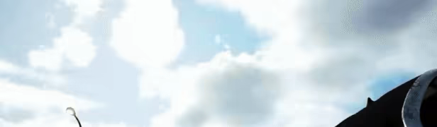 Wreckreation video 2
