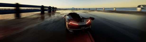 Wreckreation video 3