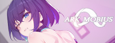 Ark Mobius