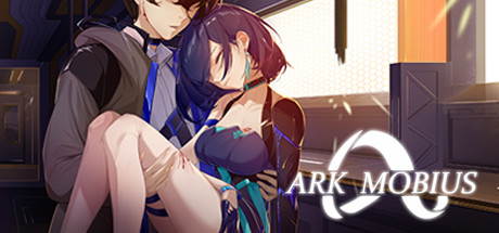 Ark Mobius banner