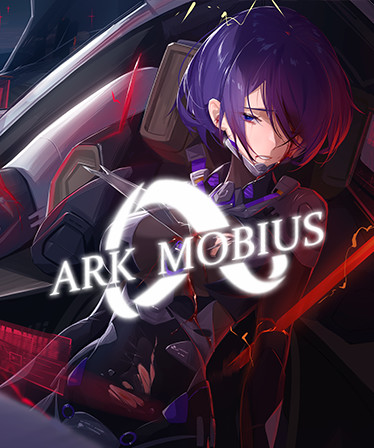 Ark Mobius