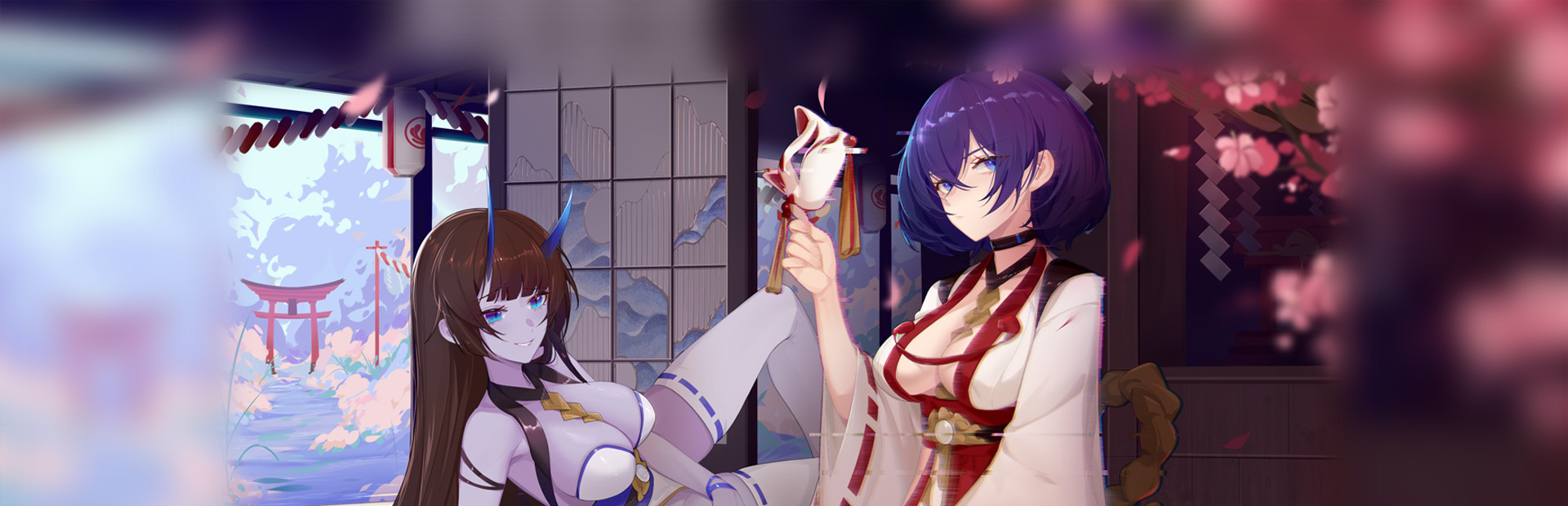 Ark Mobius