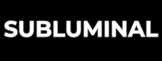 Subluminal