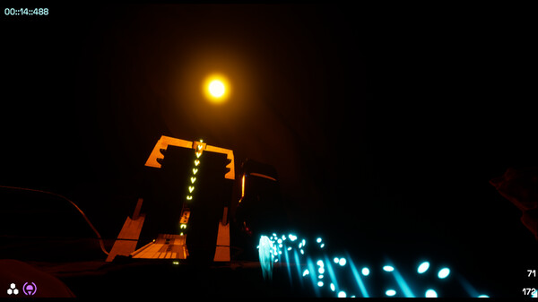 Subluminal screenshot 6