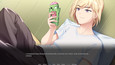 Screenshot #4