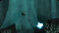 Screenshot #8