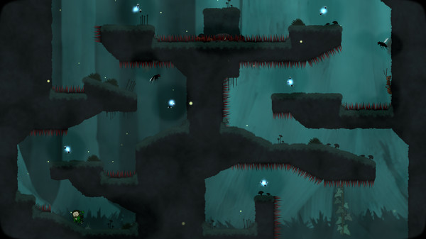 Looking for Imago screenshot 5