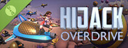 Hijack Overdrive Demo