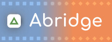 Abridge