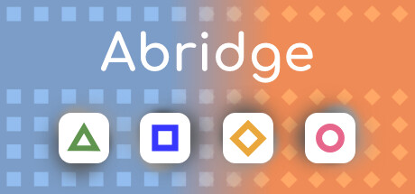 header image of Abridge