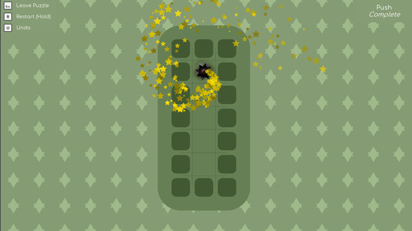 Abridge screenshot 2