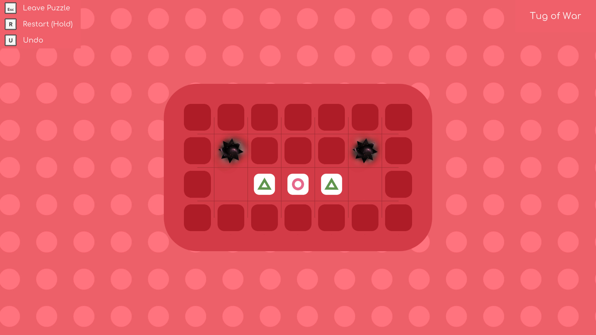 Abridge screenshot #4