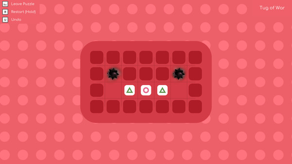 Abridge Screenshot