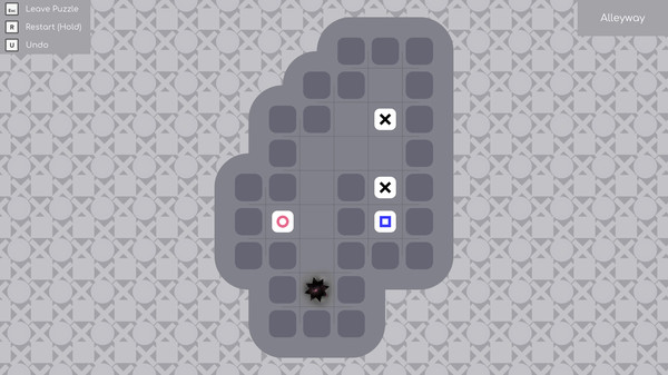 Abridge Screenshot