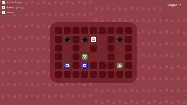 Abridge Screenshot