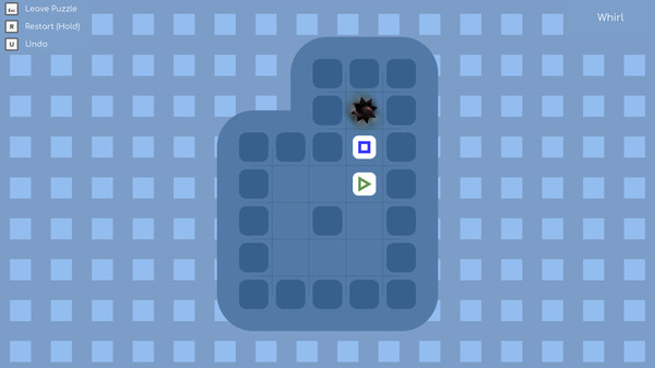Abridge Screenshot