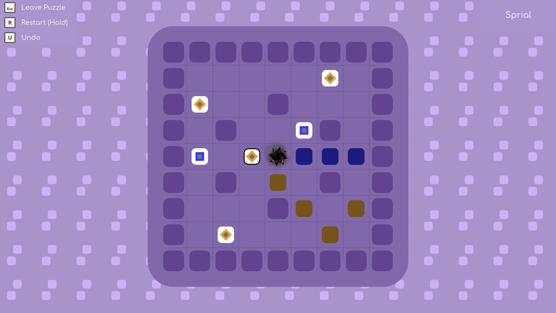 Abridge screenshot #8