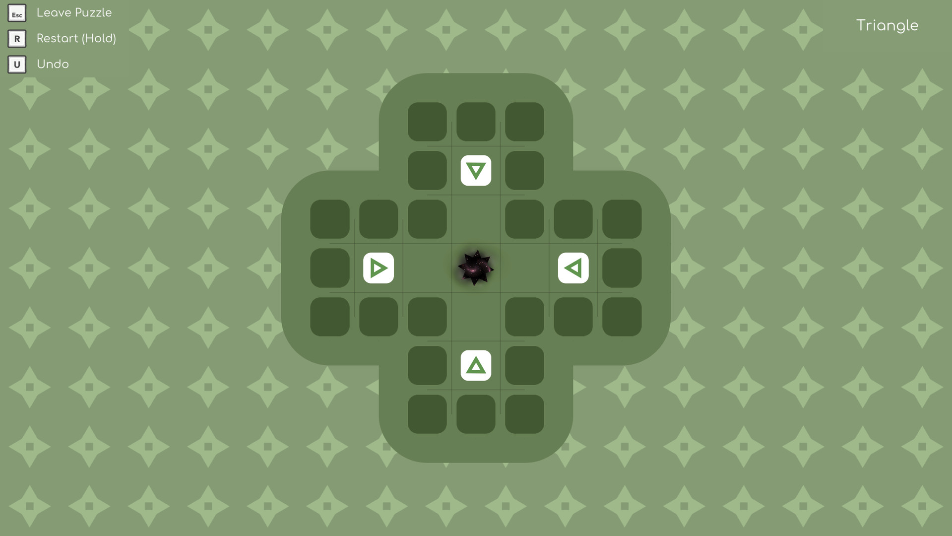 Abridge screenshot #1