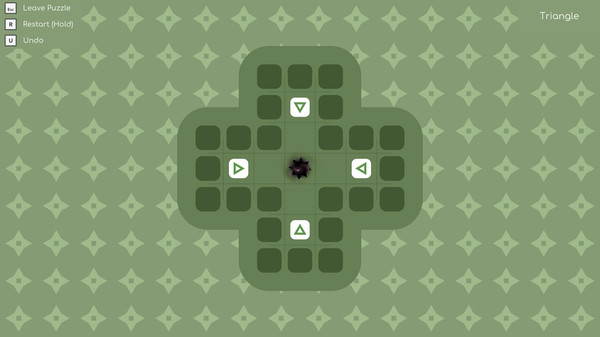 Abridge Screenshot