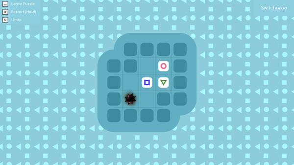 Abridge Screenshot