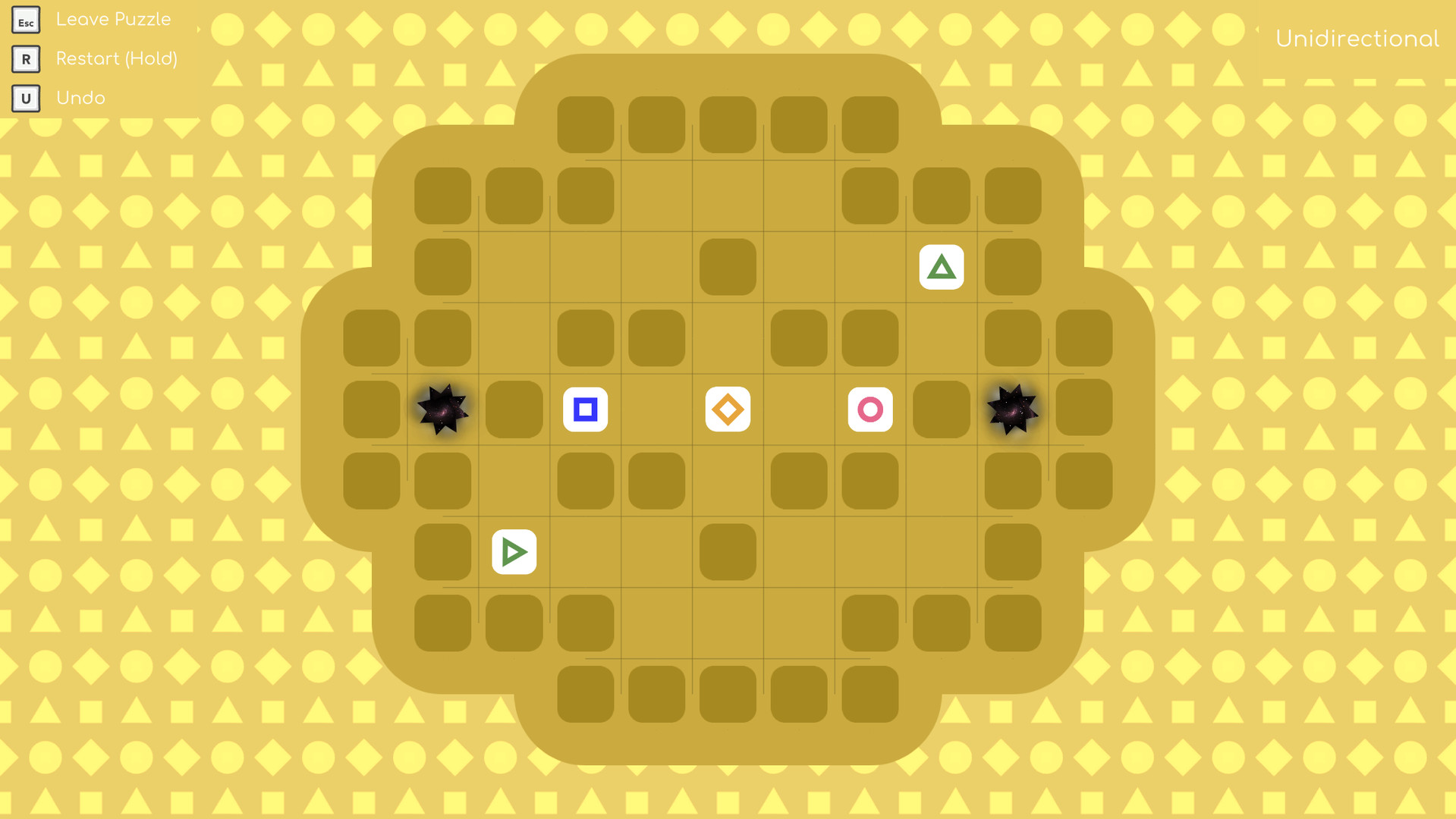 Abridge screenshot #6