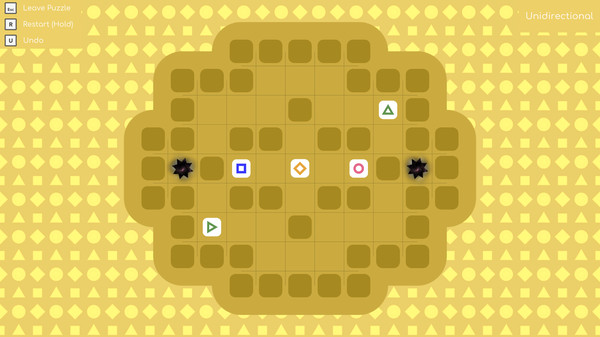Abridge Screenshot