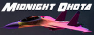 Midnight Ohota
