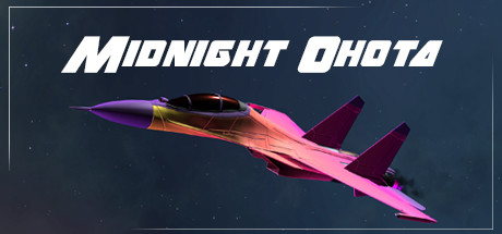 Midnight Ohota banner image