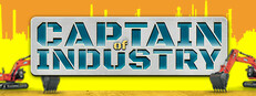 Captain of Industry