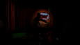 Screenshot #3