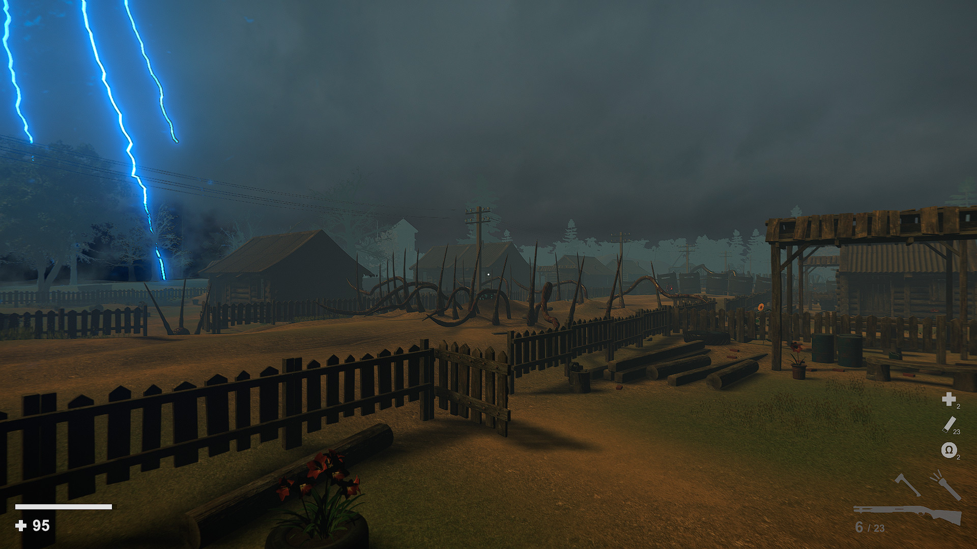 Screenshot 5 of 7