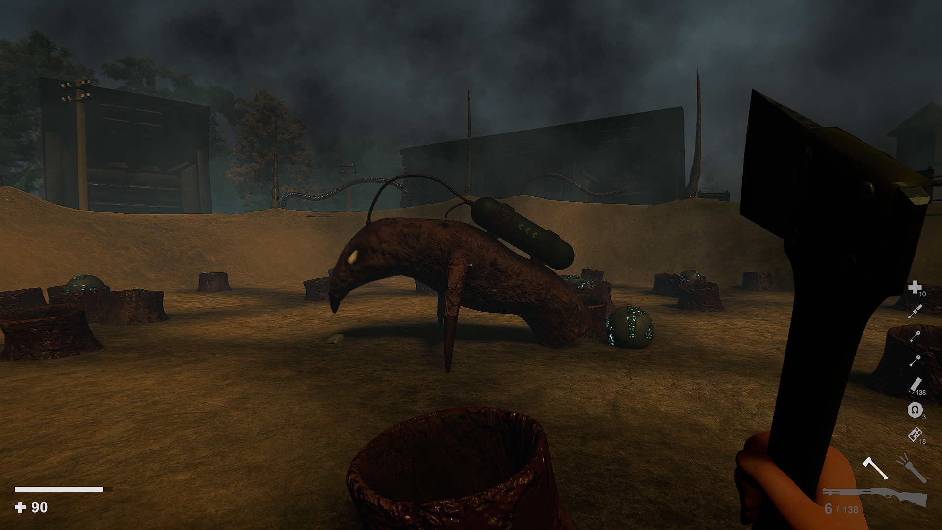 Screenshot 2 of 7