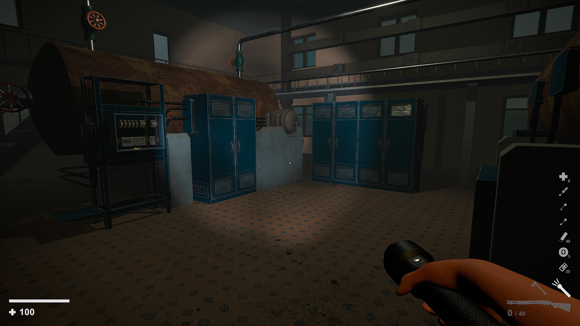 Screenshot 4 of 7