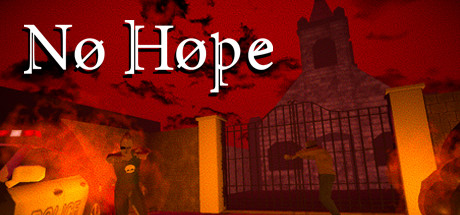 No Hope Cheat Engine/CT